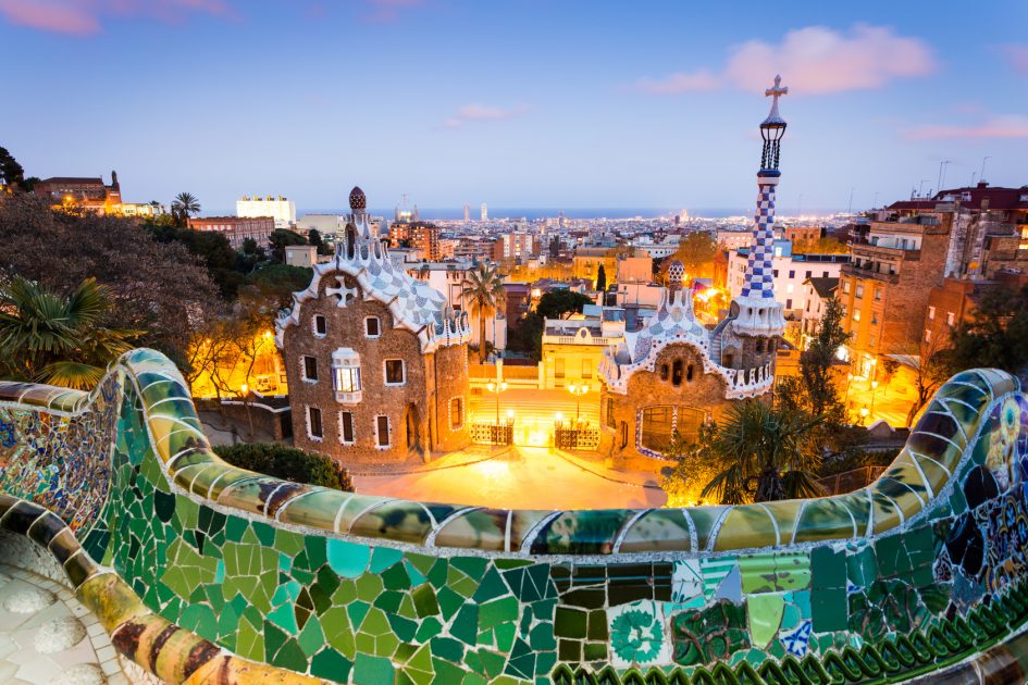 Think you know everything there is to know about moving to Spain? Think again..