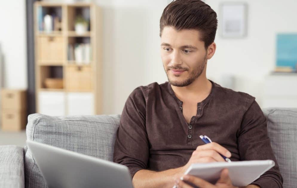 Are TEFL Courses Hard?