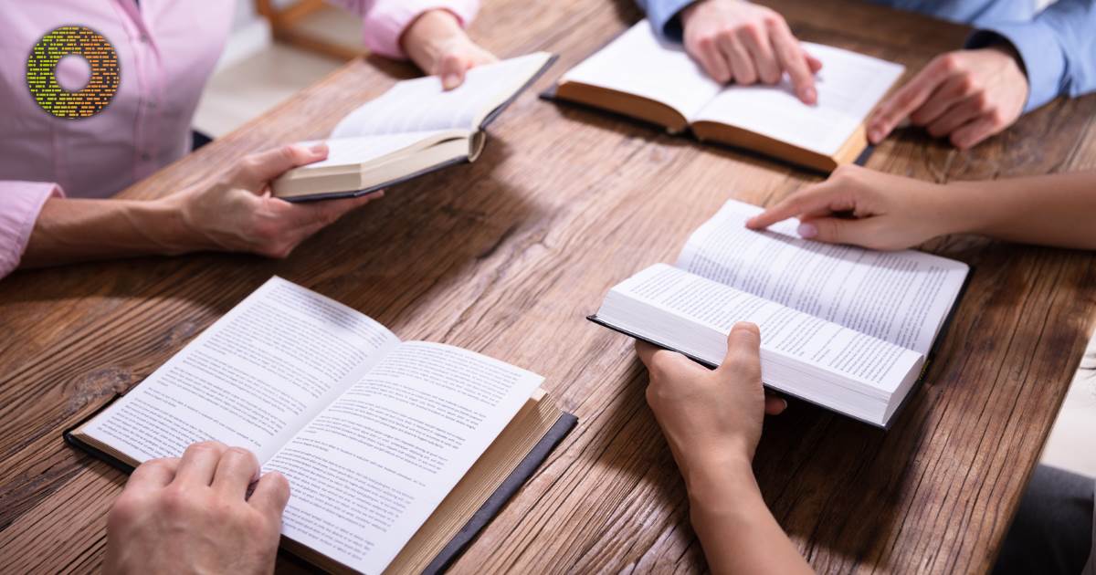 Common Mistakes for Japanese Learners of English