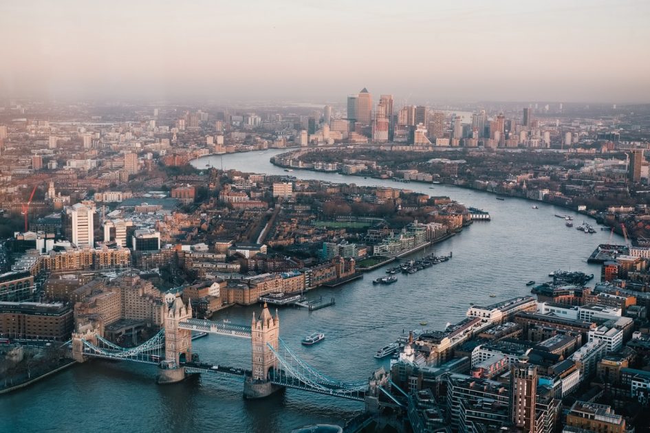 thing to do in london 3