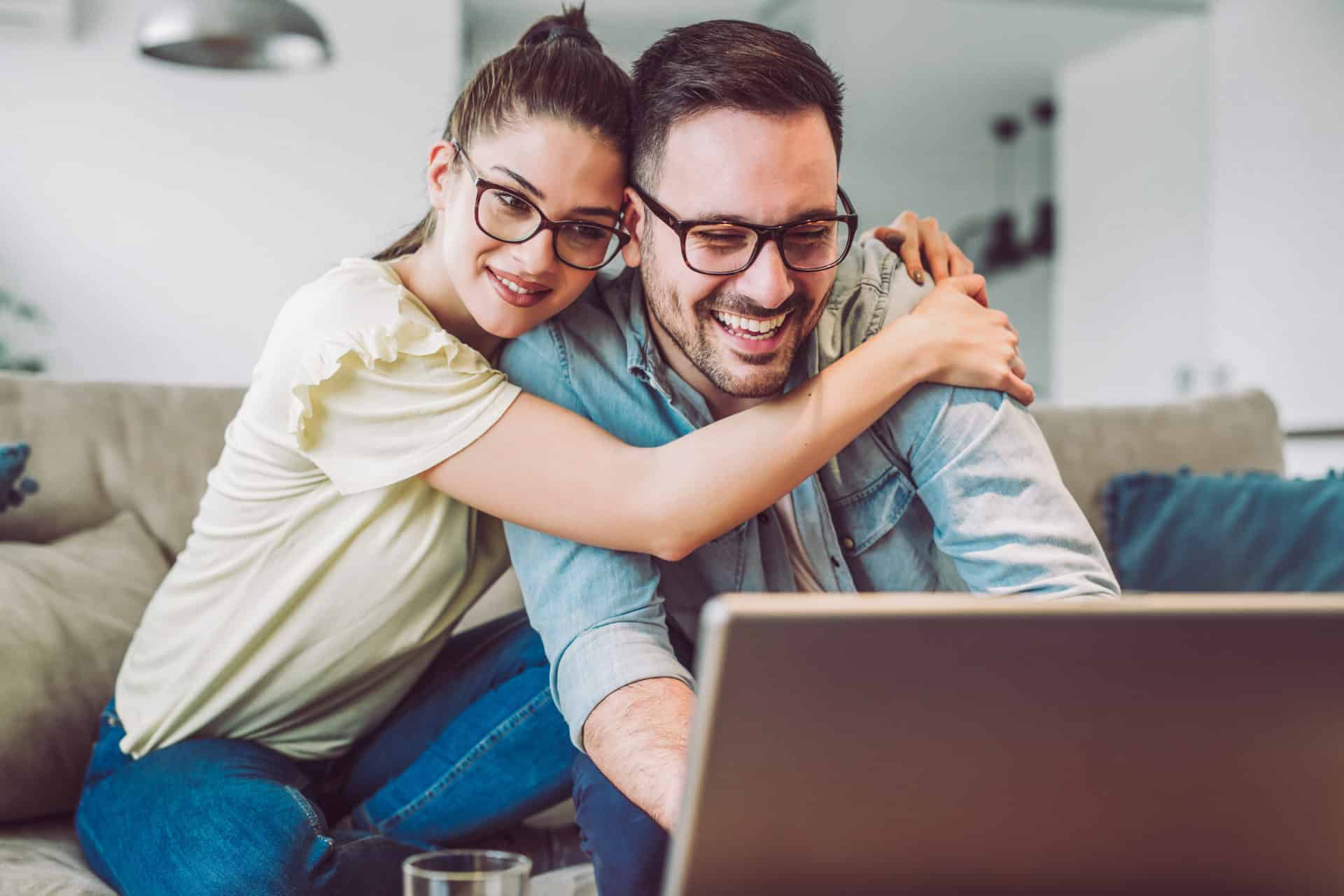 how to get a TEFL job in the same school as a couple