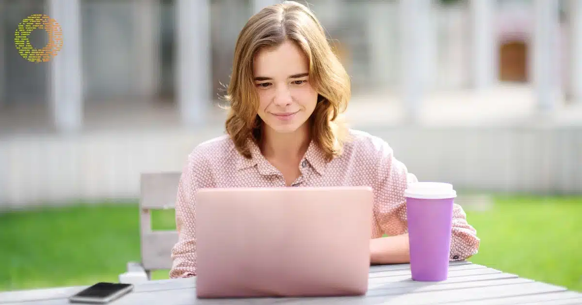 Tips To Write A Sensational CV For Getting Hired To Teach English Abroad