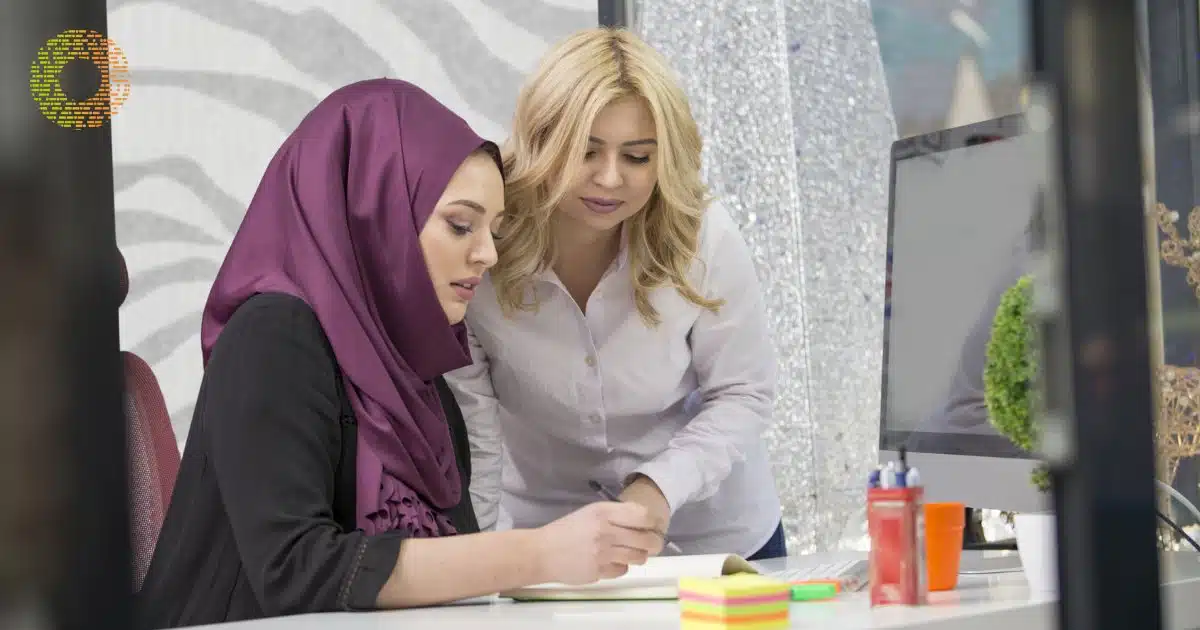 Do I Have to Pay Tax When Teaching English Abroad?