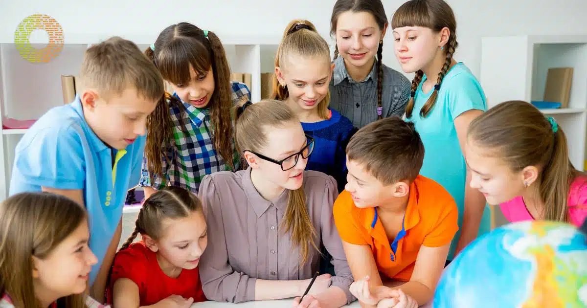 Tips to Write a Sensational CV for Getting Hired to Teach English Abroad