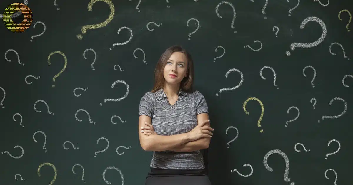 Do I Have To Pay Tax When Teaching English Abroad?