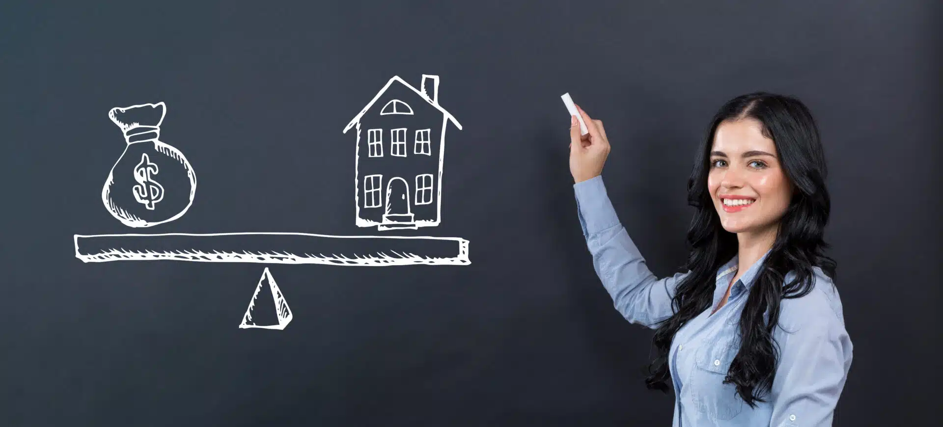 How Much Money Can I Really Make Teaching English Online?