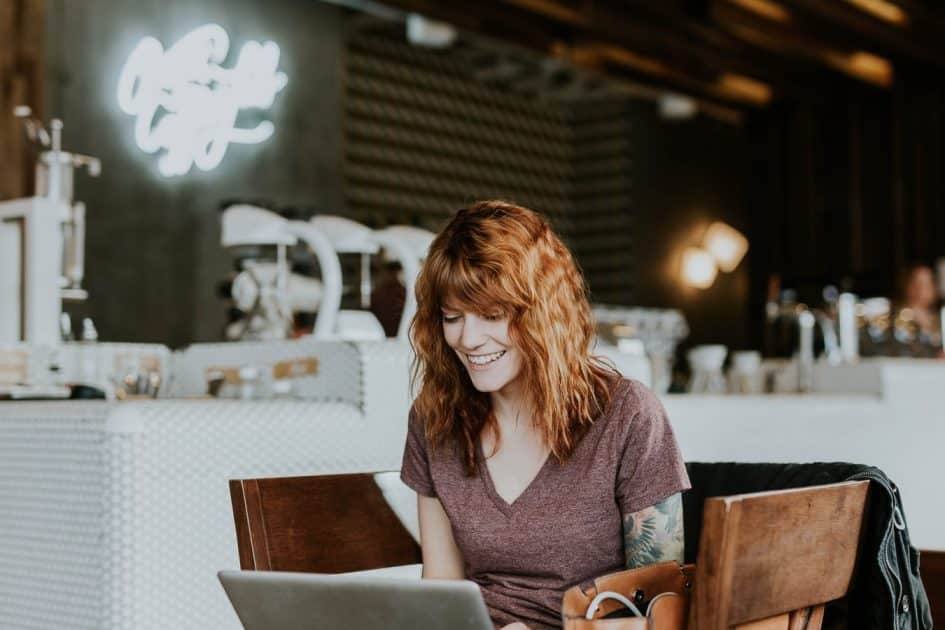 Top Activities for Teaching English Online