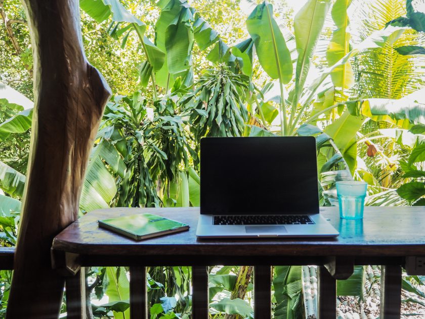 How to Make a Kickass Demo Video for Teaching English Online