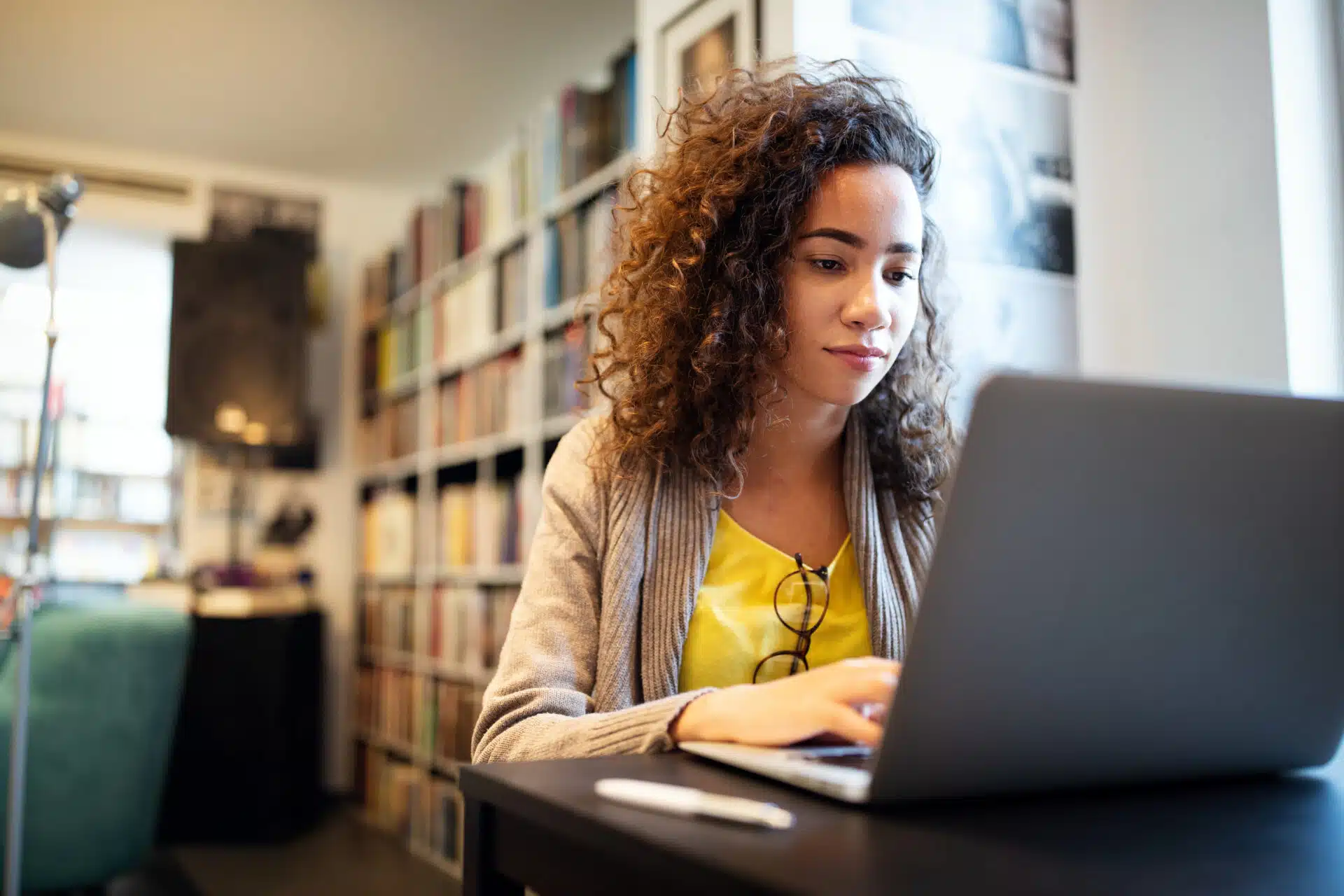 From Zero To Hero: Cool (Free) Resources To Make Your Online Lessons Amazing