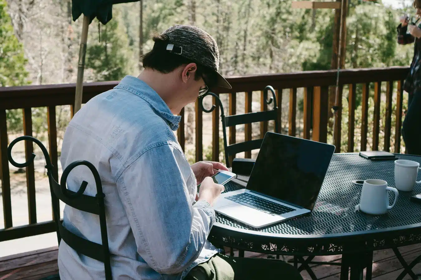 7 Companies To Teach English Online To Adults