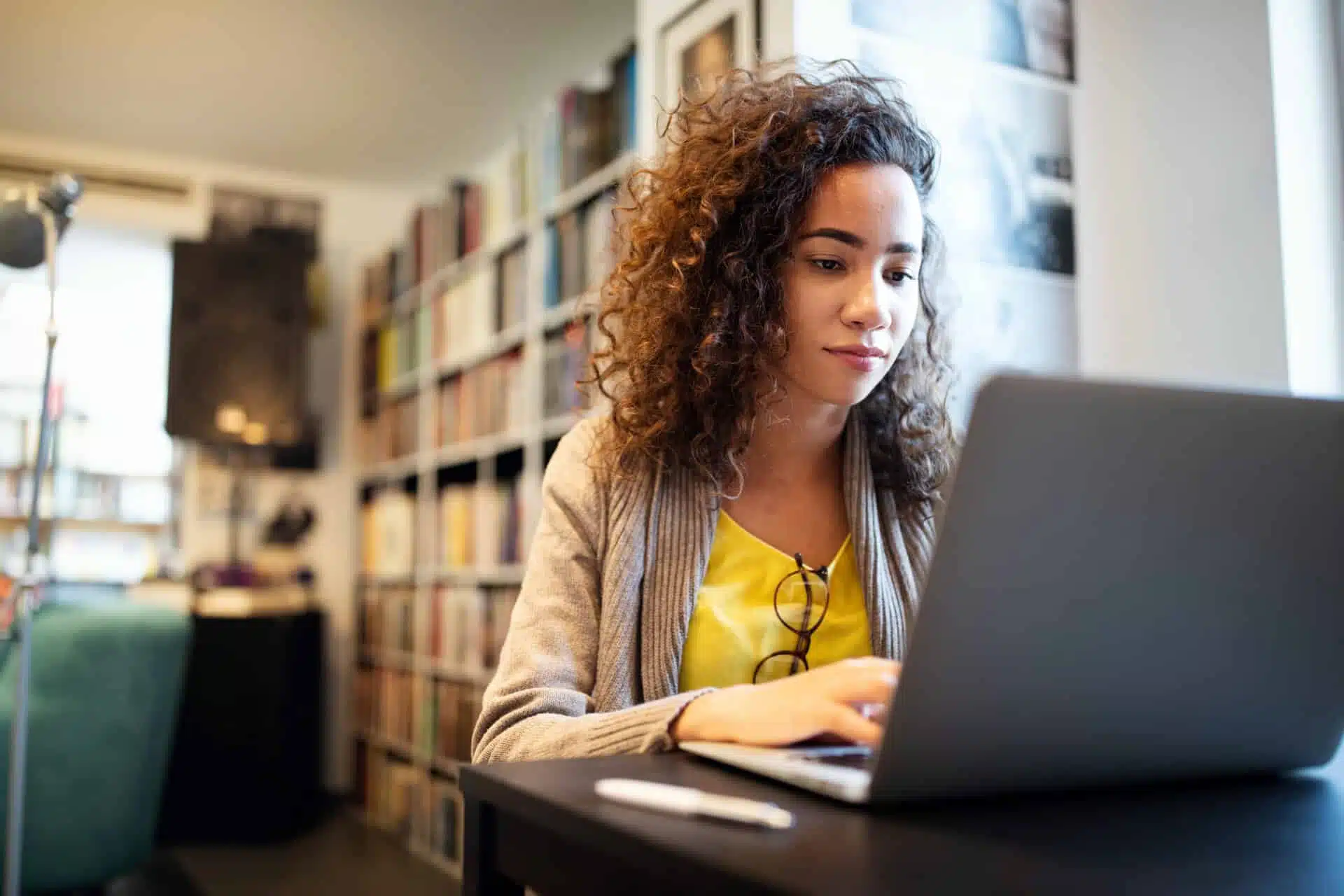 Are There Jobs For Online English Teachers?