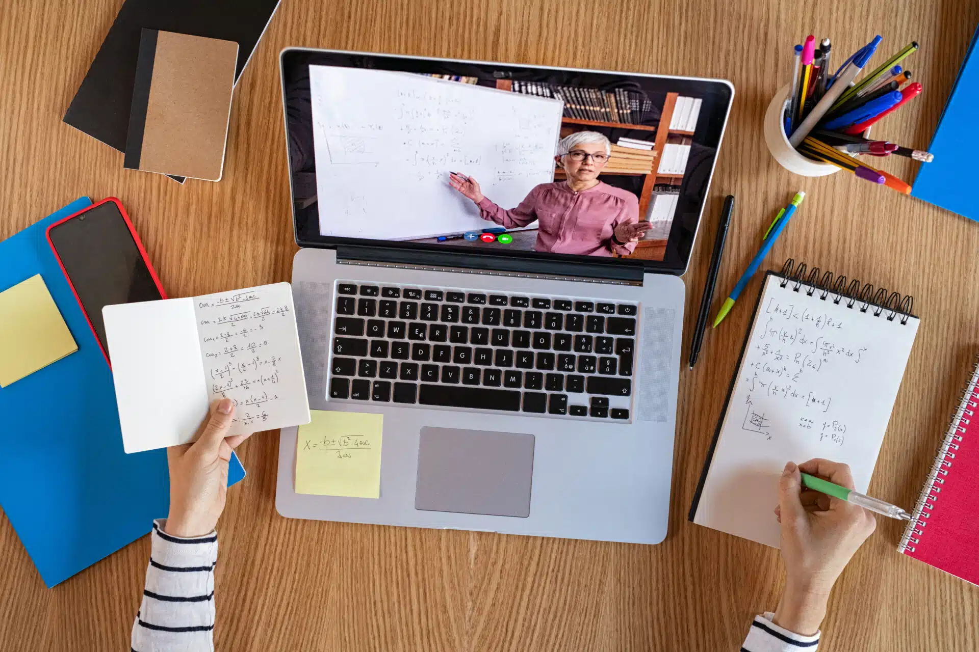 To Be Or Not To Be A Freelance Online English Teacher?