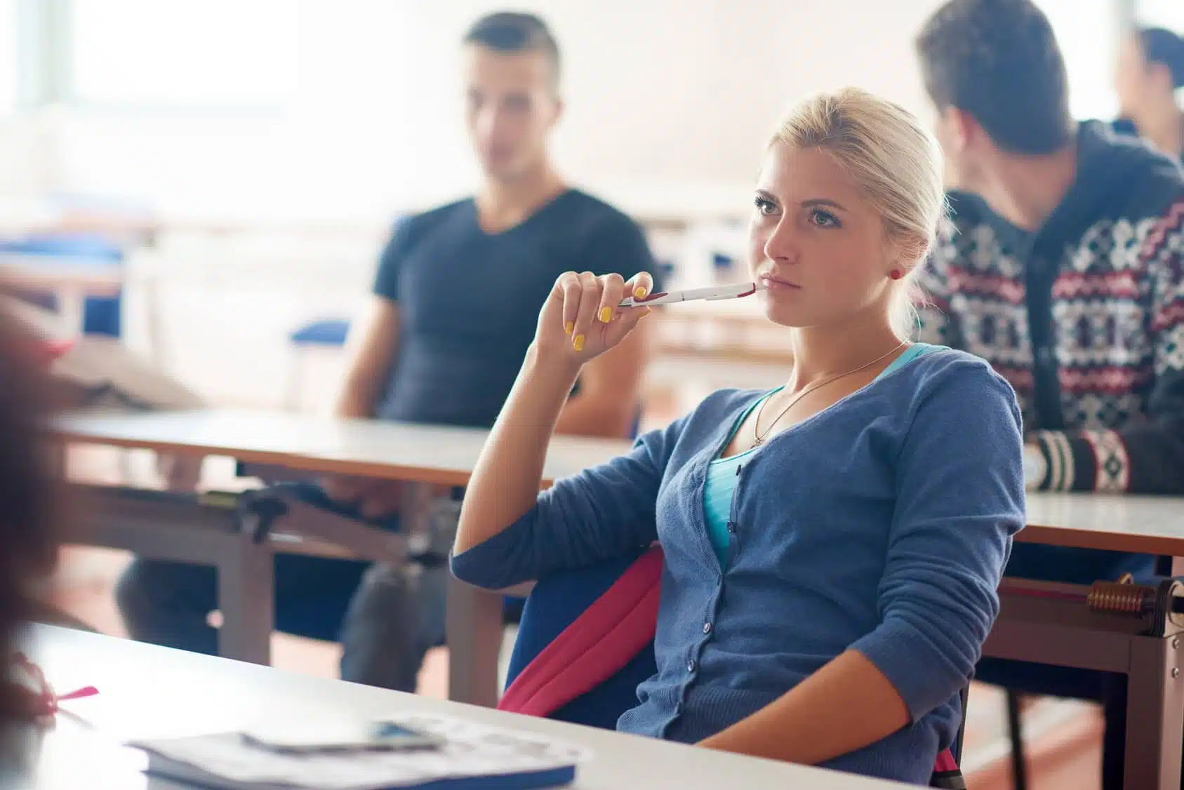 3 WAYS TO FLIP YOUR EFL CLASSROOM