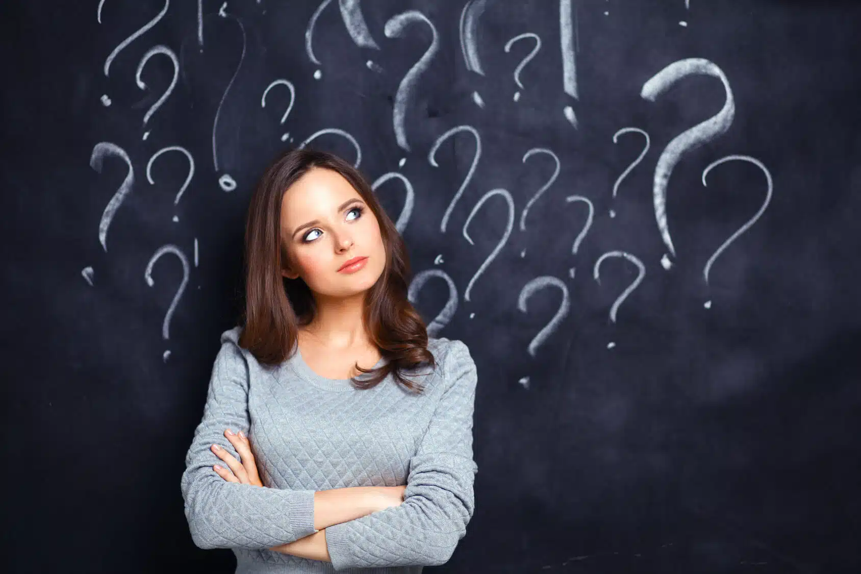Confusing Words For Your EFL Learners - The TEFL Academy