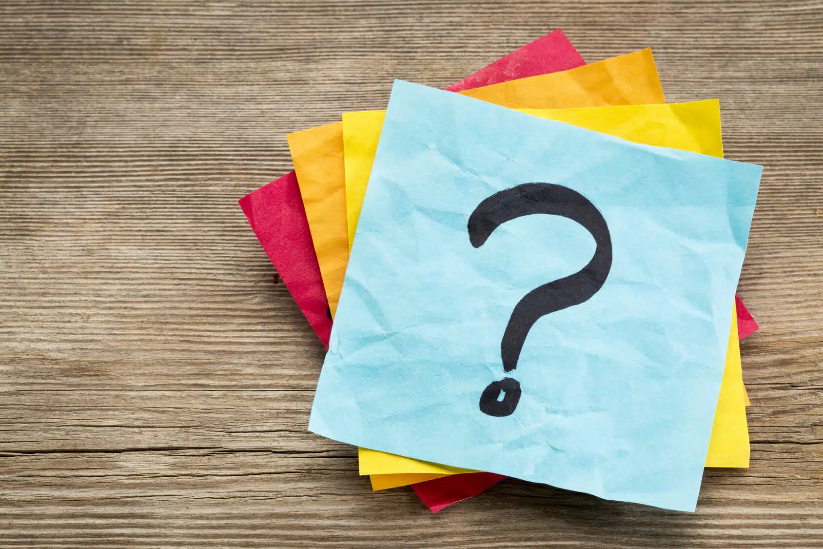 How To Teach Question Tags