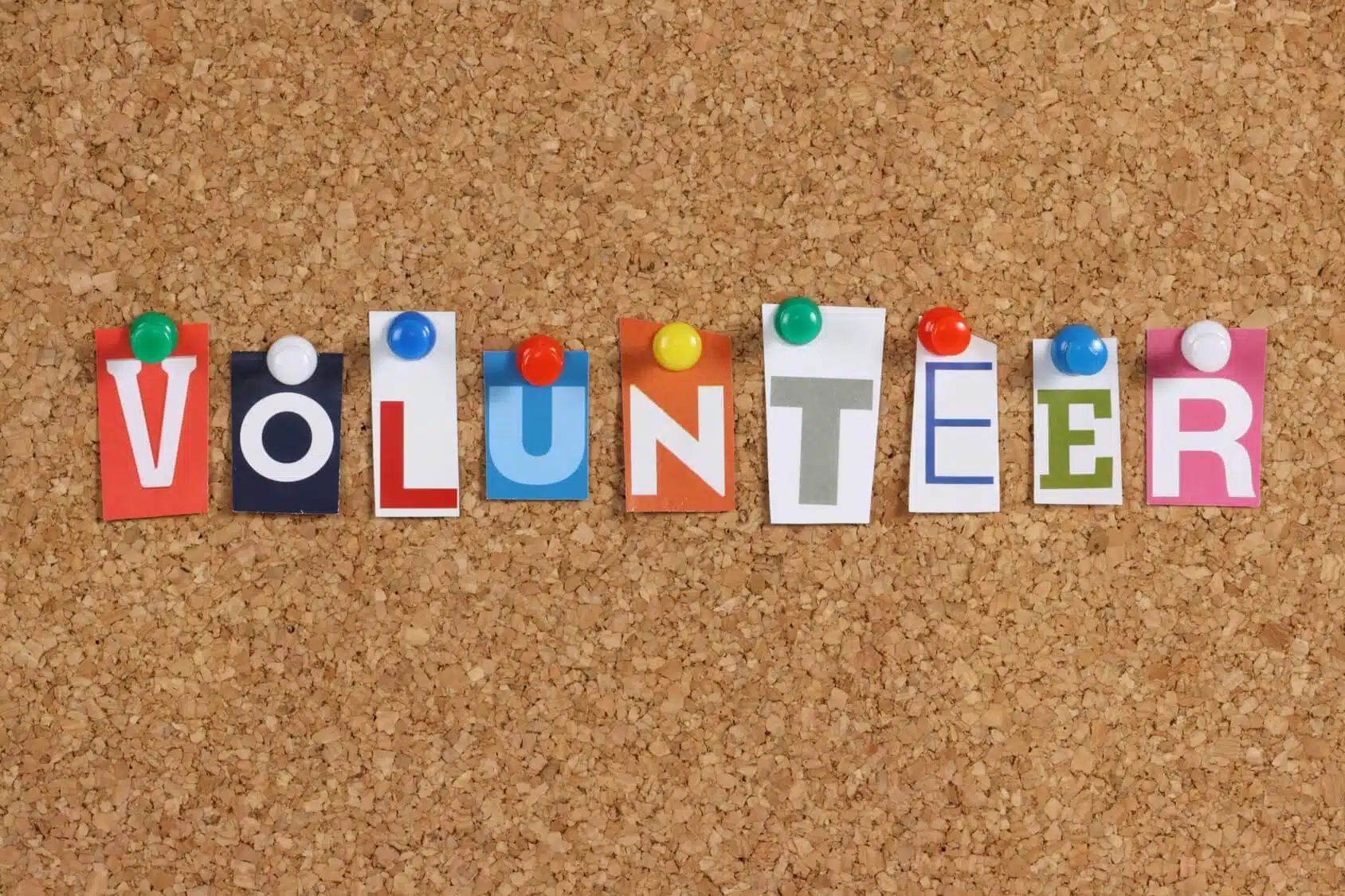 How To Find Volunteer TEFL Jobs