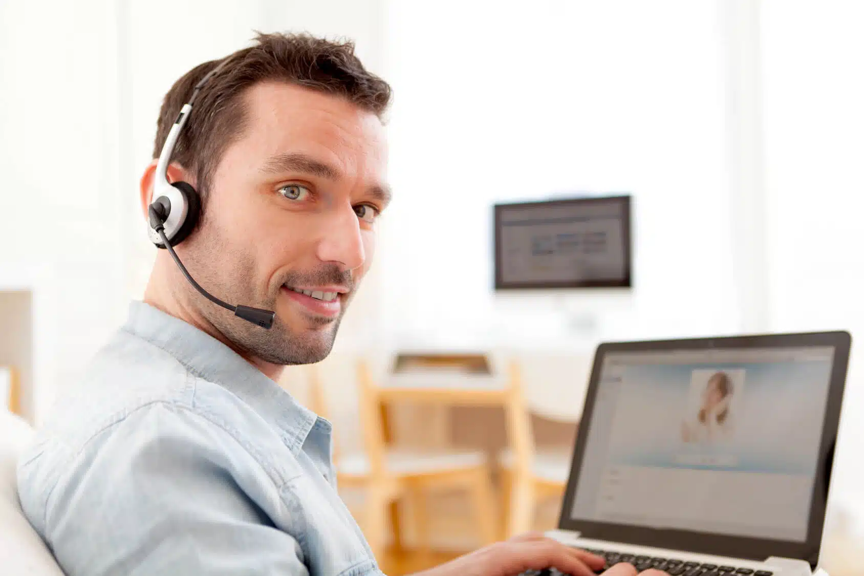 How To Make A Kickass Teaching Demo Video For Teaching English Online