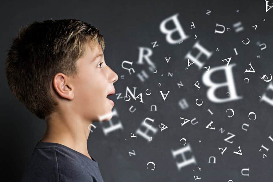 PAST SIMPLE PRONUNCIATION PROBLEMS