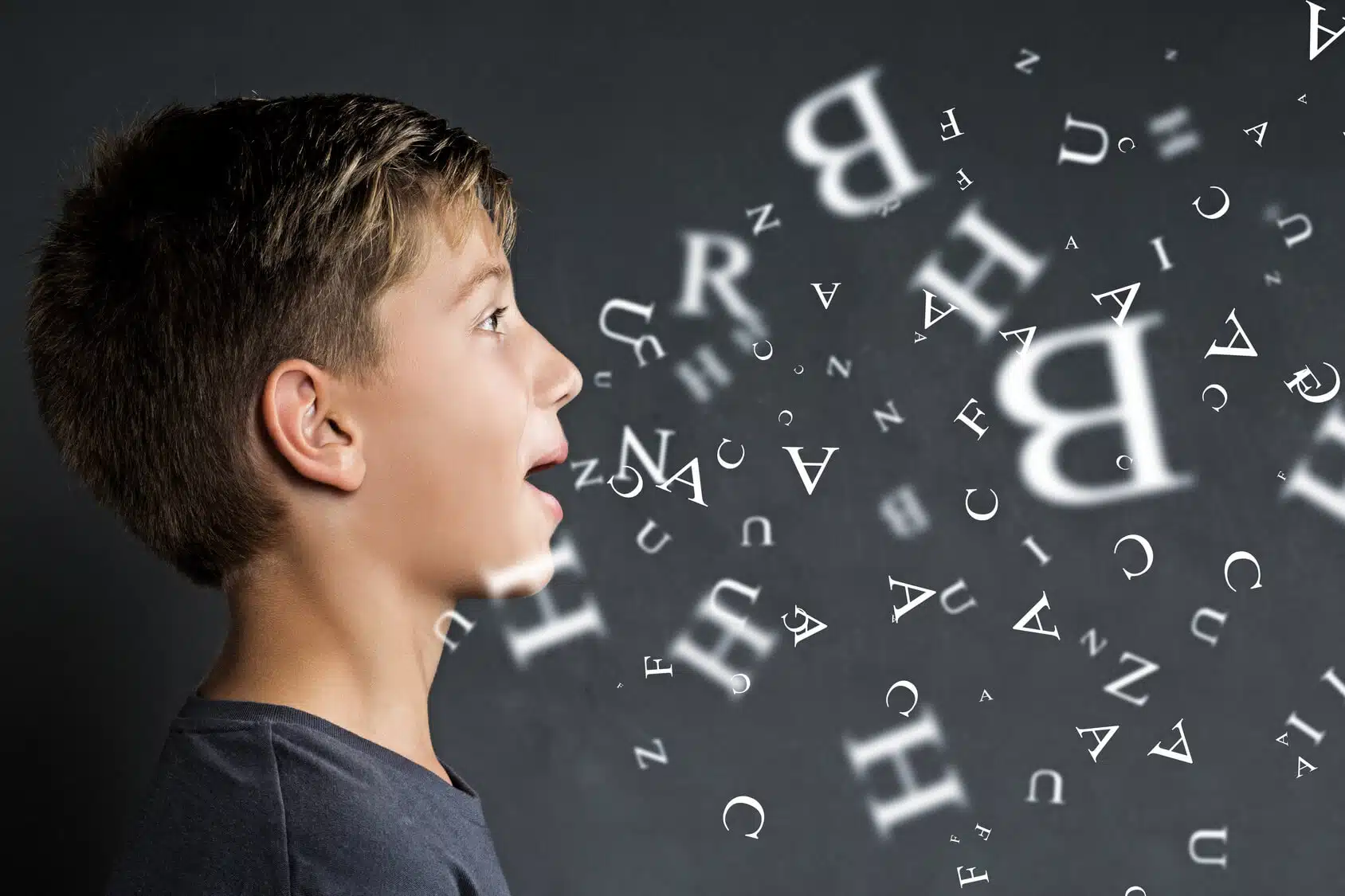 3 Activities To Help Your Students With Pronunciation