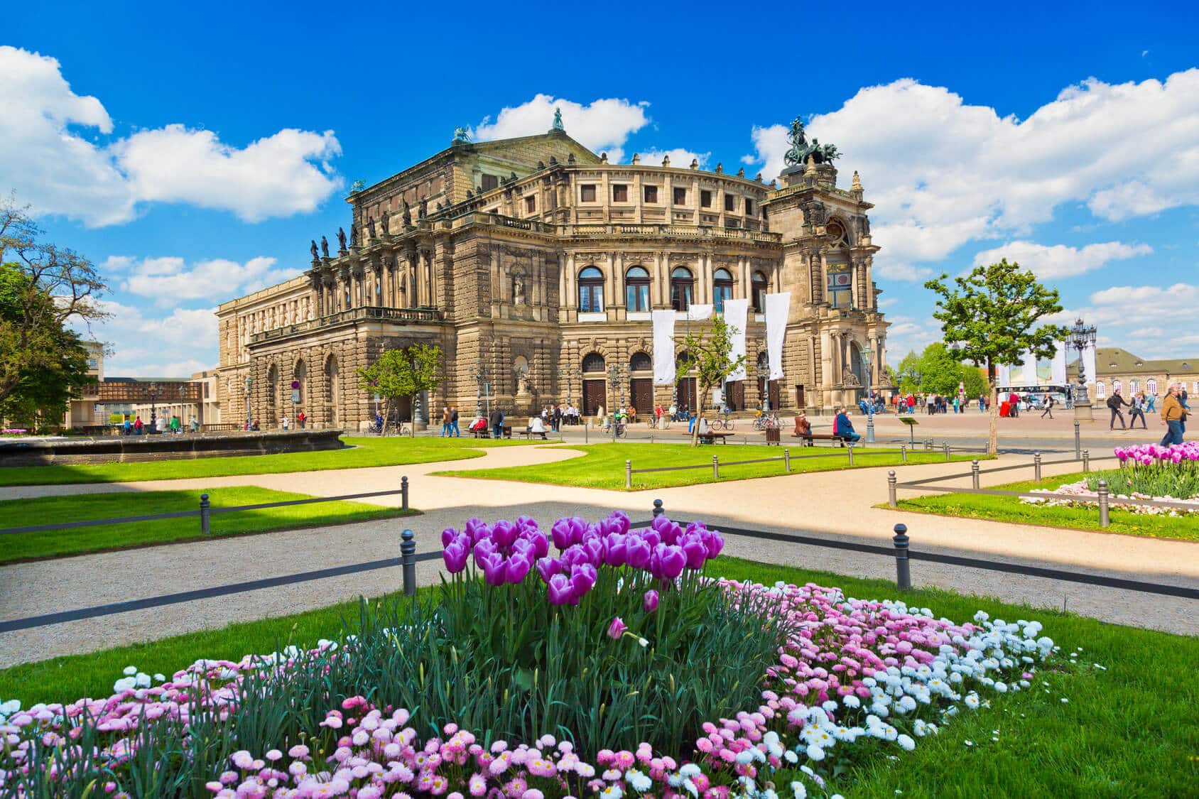TEACH ENGLISH IN GERMANY