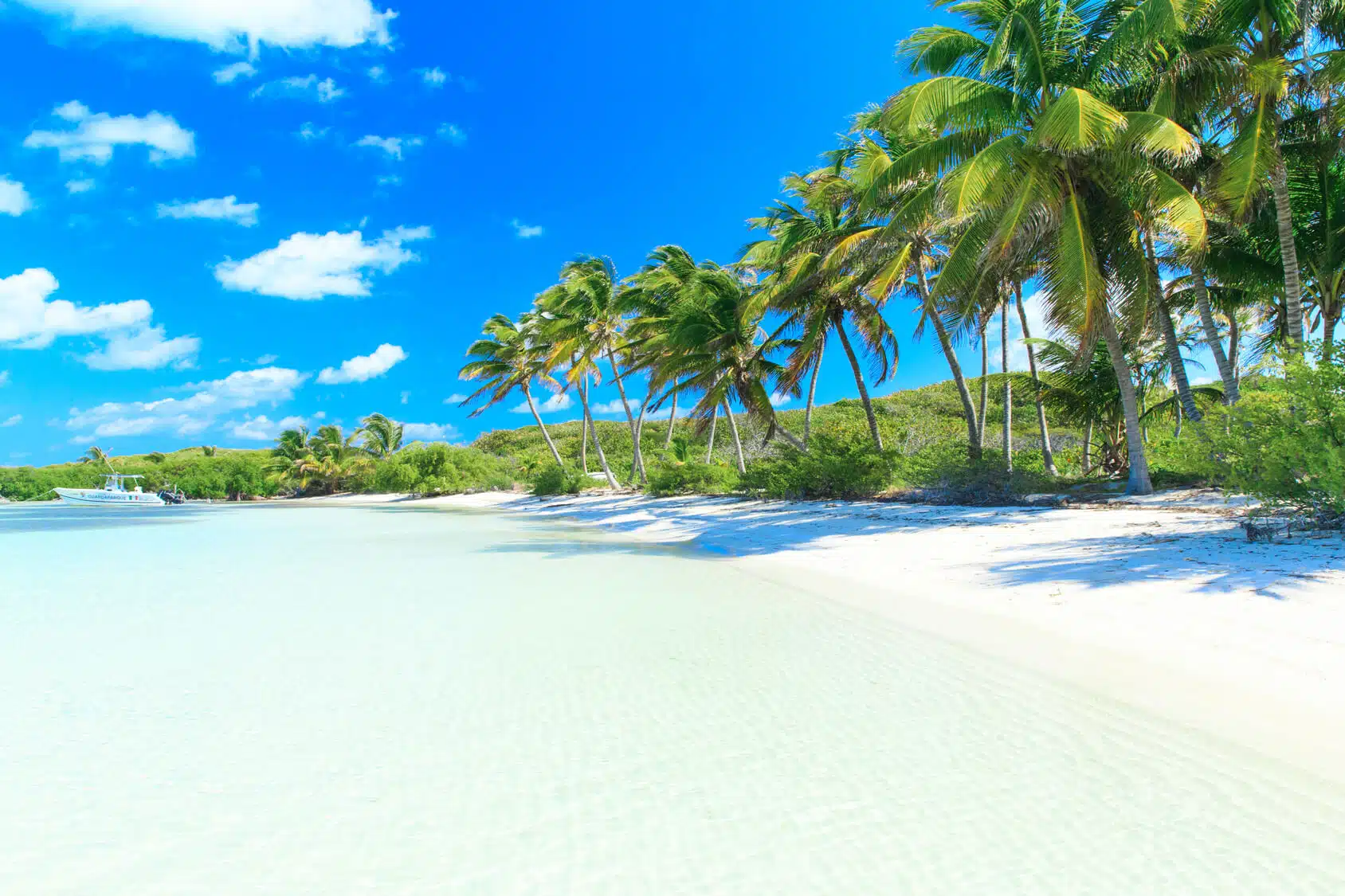 Top Beach Destinations For TEFL Teachers
