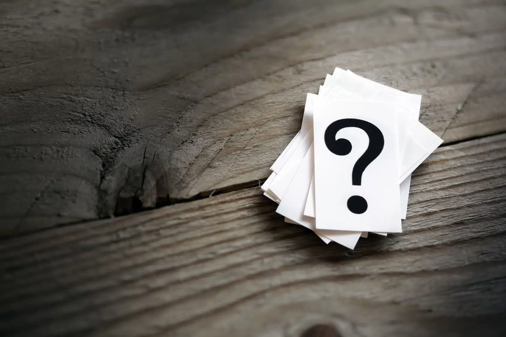 Is TEFL A Career?