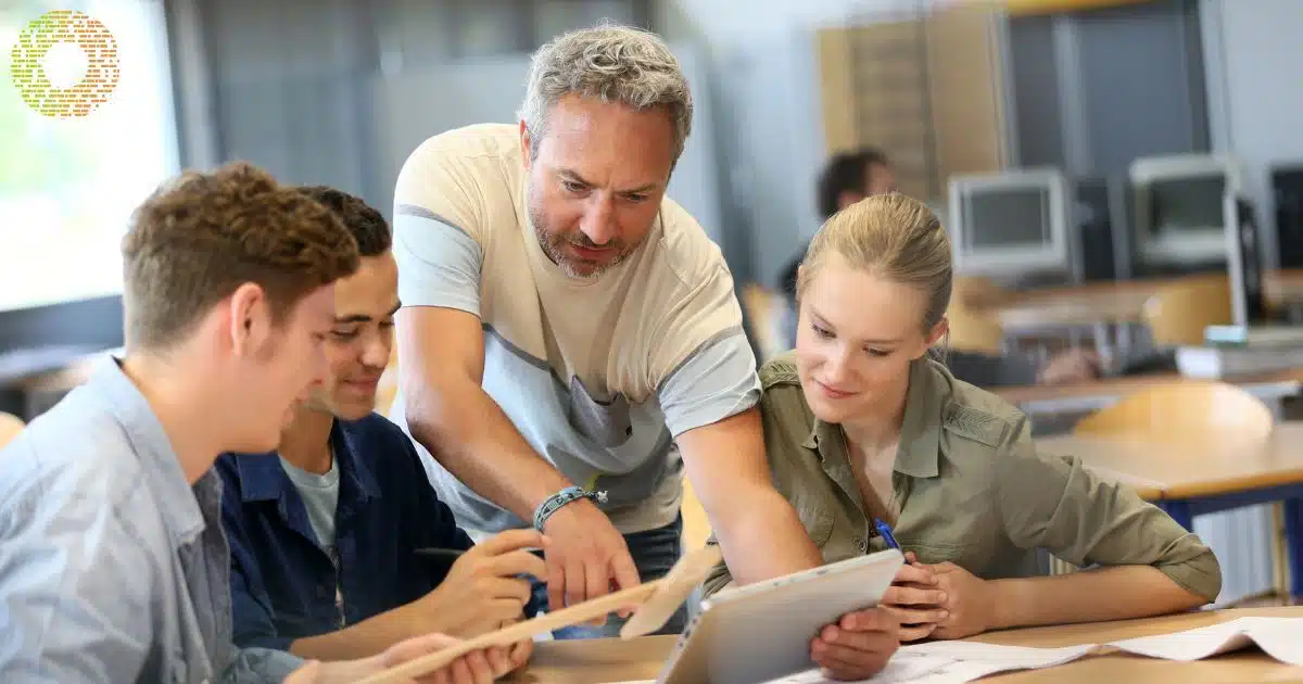 conversation topics for teenagers