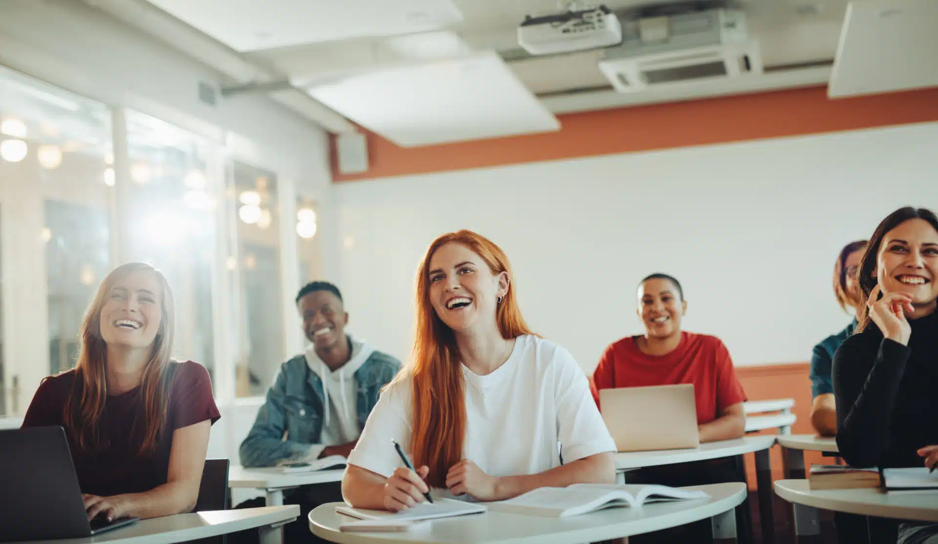 Encouraging Mistakes In The TEFL Classroom: Effective Error Correction