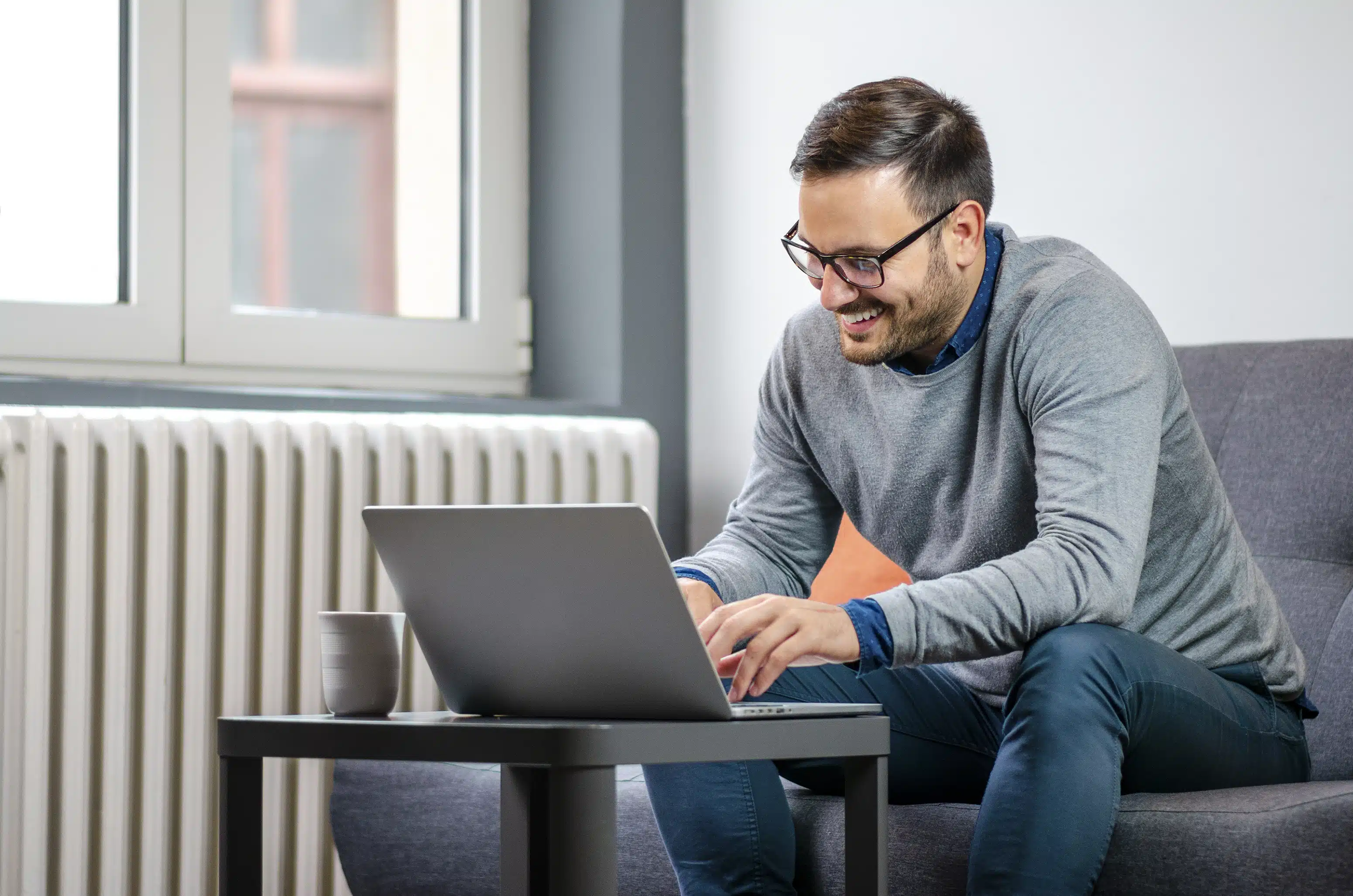 Common TEFL Interview Questions