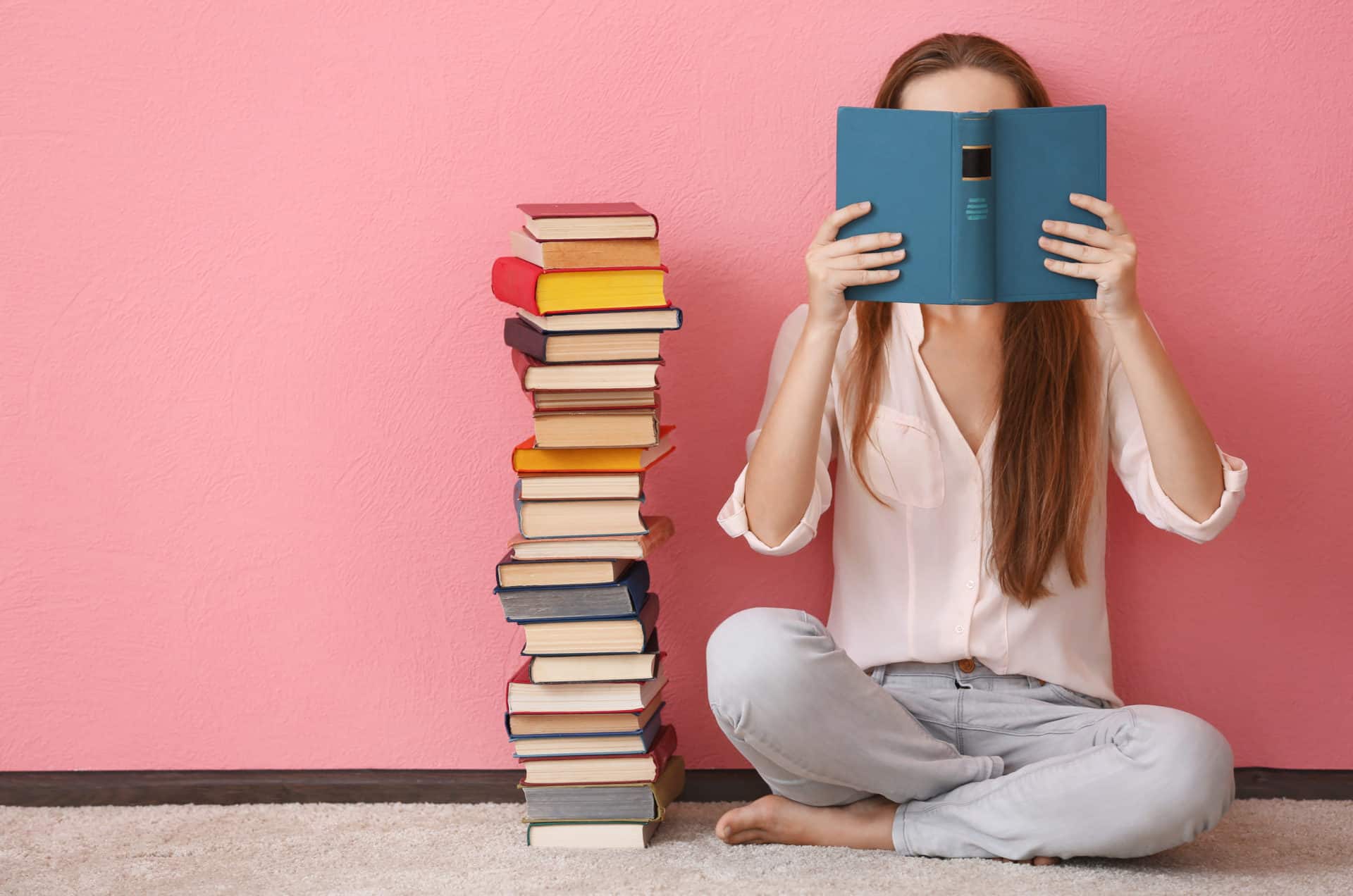 best TEFL books