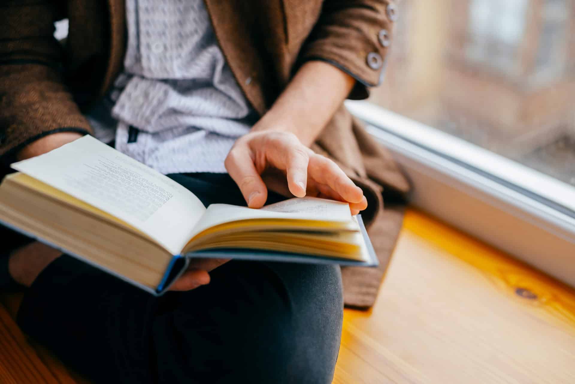 best TEFL books
