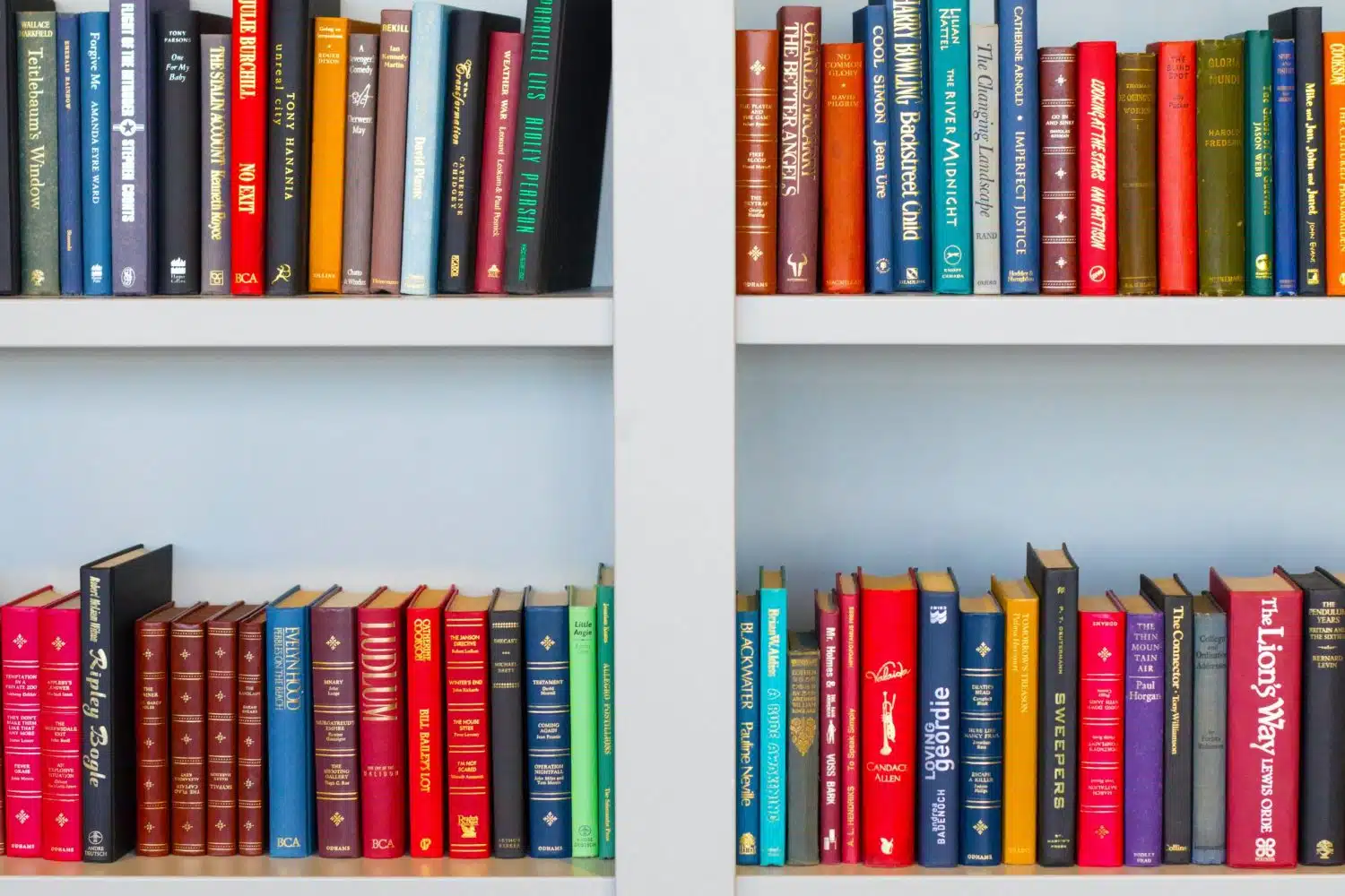 The Best TEFL Books For The TEFL Teacher