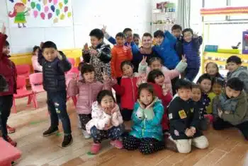 Rihards Ozolins Orzols IMAGE 1