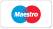 footer_logo_maestro