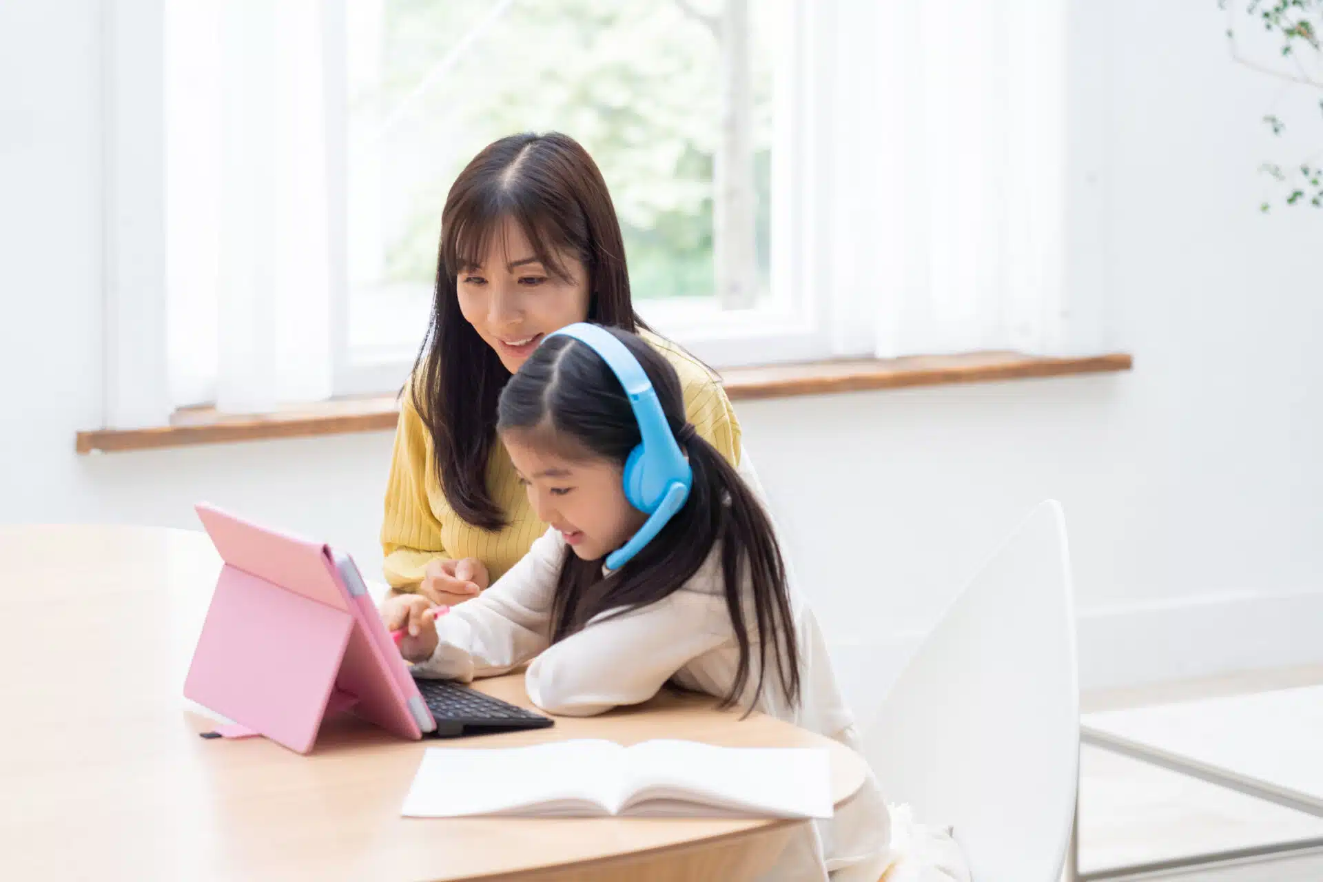 10 Easy Speaking Activities For Online Lessons