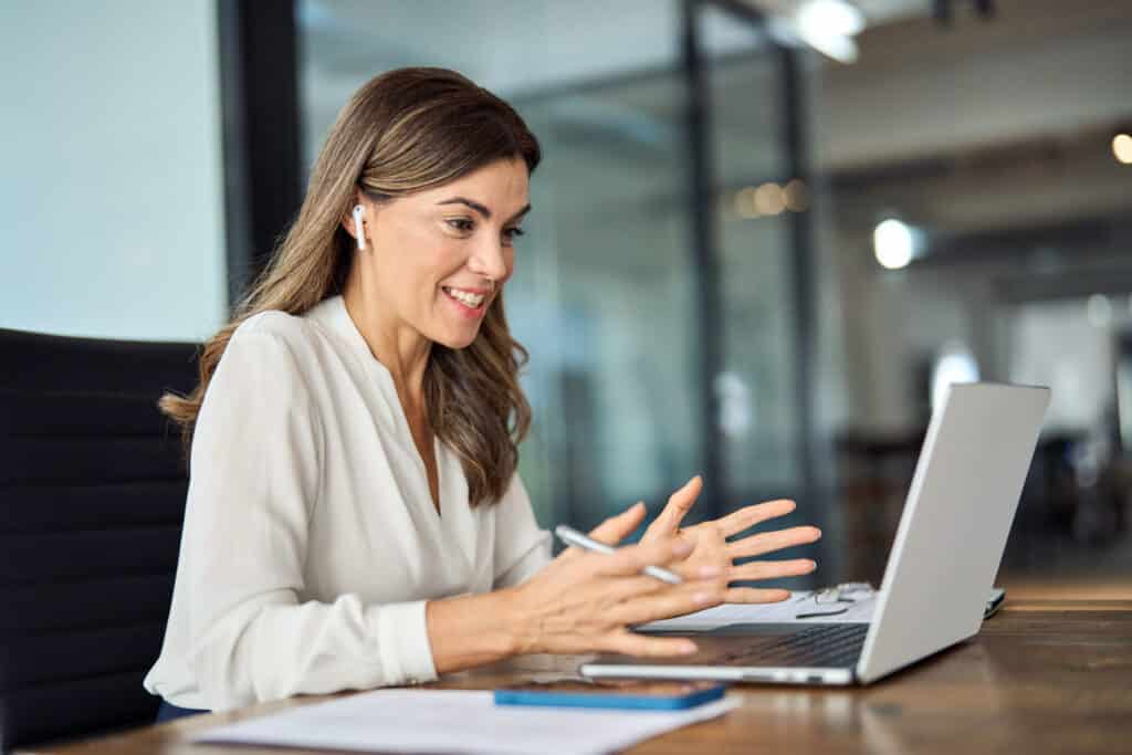 AdobeStock 639706976