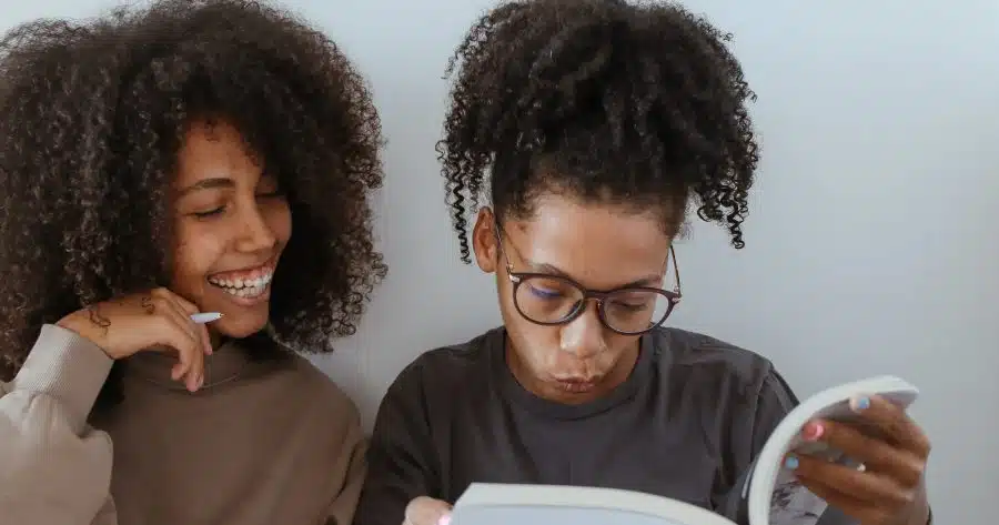 7 Things To Consider When Choosing A TEFL Course