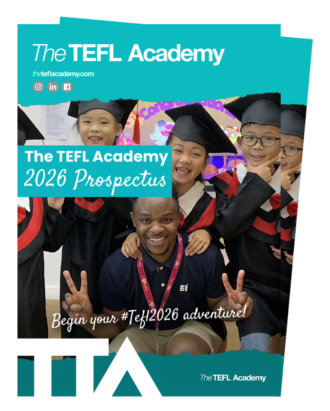 Download 2026 Prospectus
