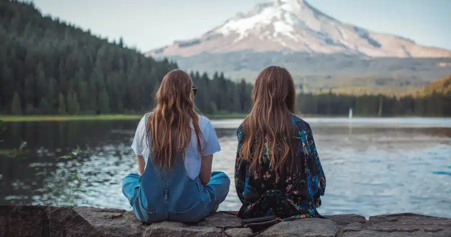 7 Unexpected Outcomes Of A TEFL Life