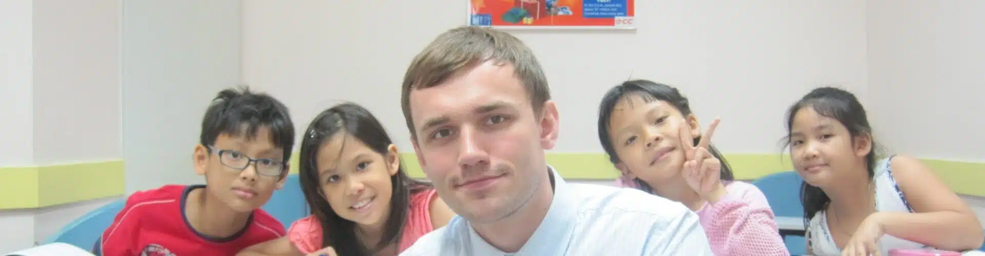 Anton Popov