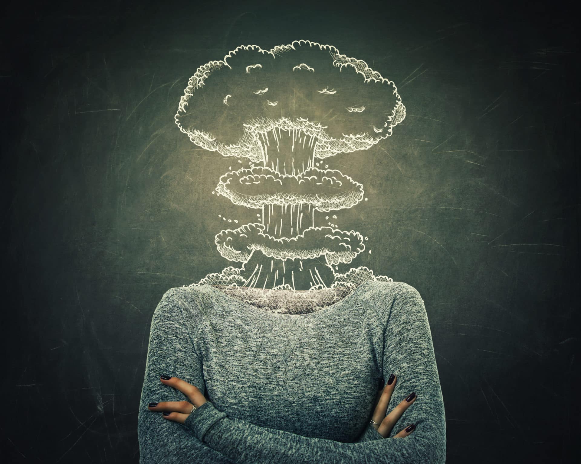 AdobeStock 213383208