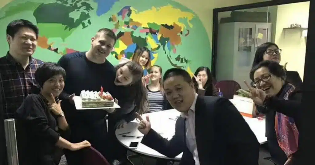 internship 3 1520339391