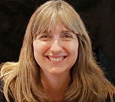 Linda Herbert