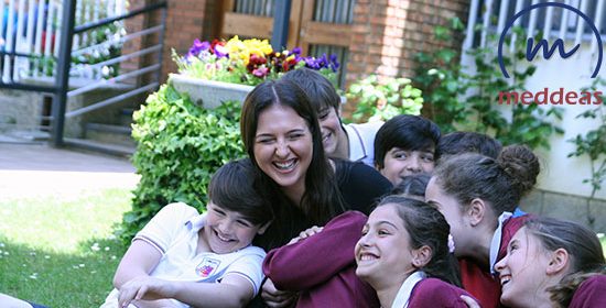 spain internship image 1493992390