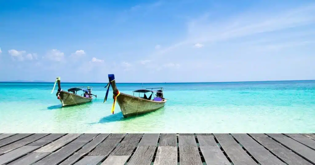 thailand-internship-image4-1526382076