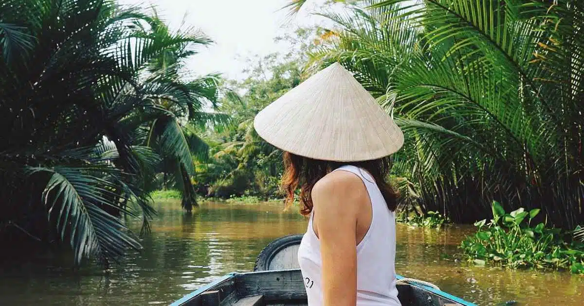 vietnam internship image 1 1523450295