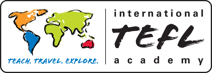International TA