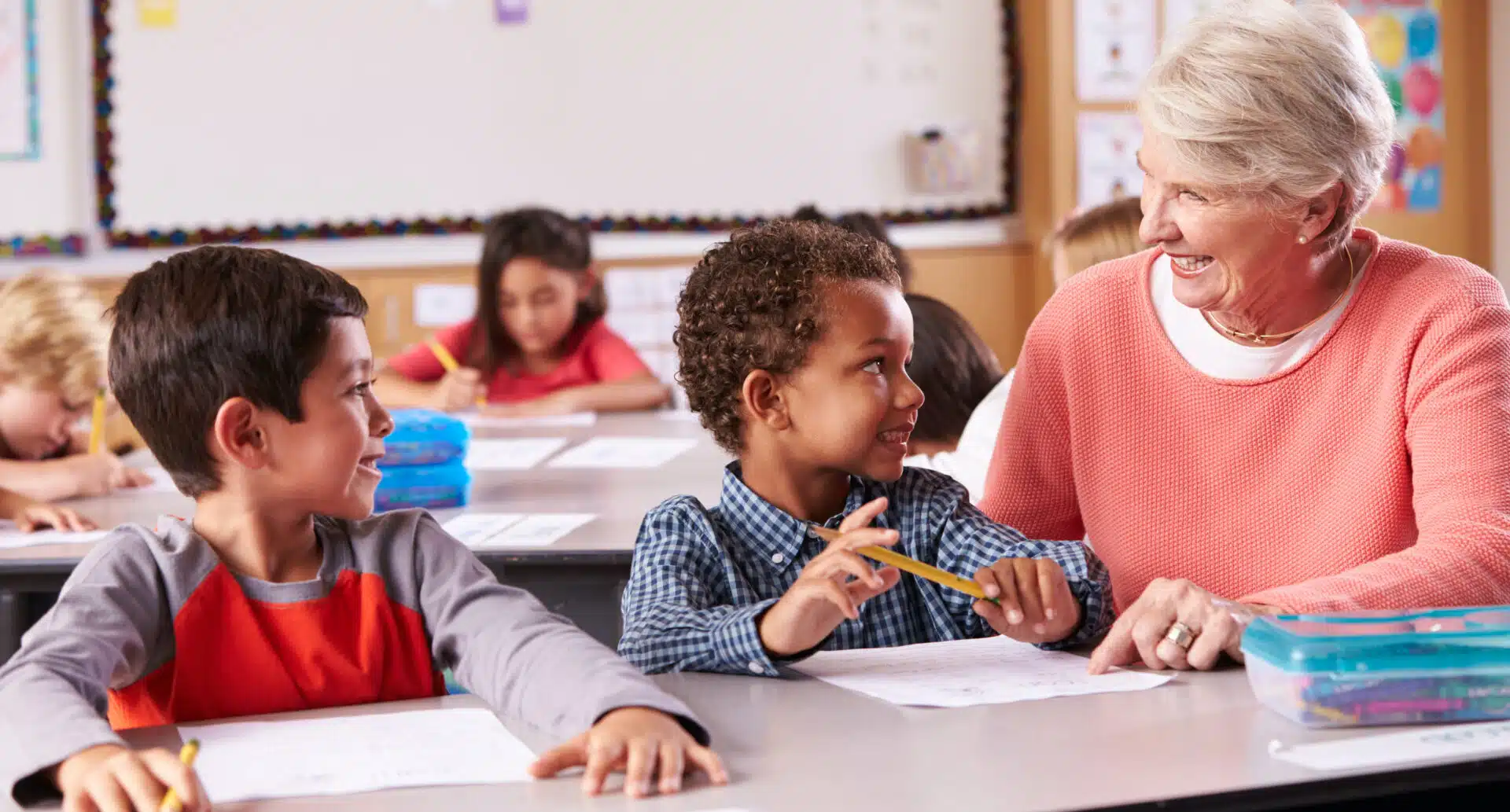 AdobeStock 104937405 1