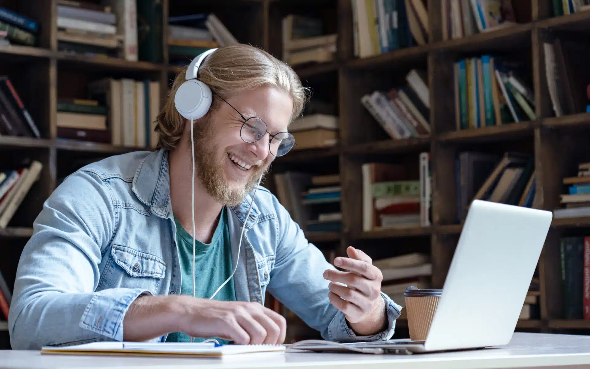 Can I Be A Freelance Teacher?