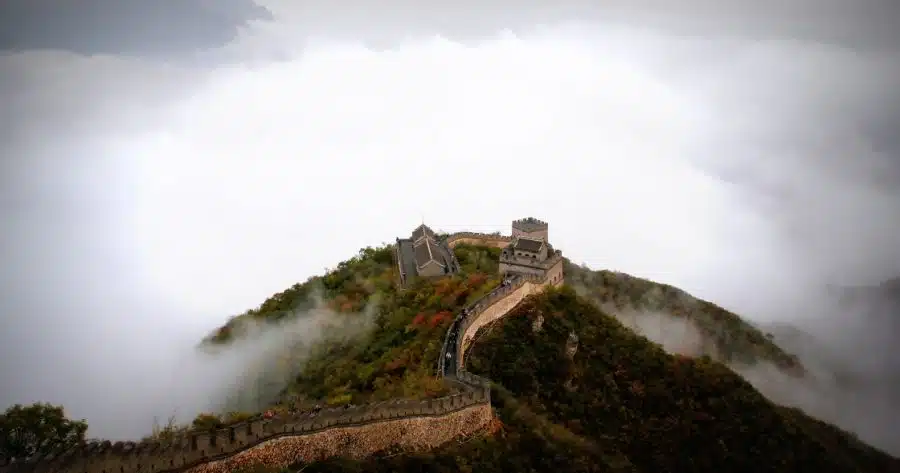 7 Best Countries To Teach English Abroad In 2021